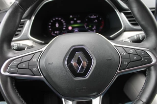 Renault Captur - afbeelding nr 29