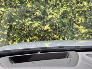 Volvo V60 Volvo V60 B3 Ultimate Dark | H&K Audio | Pilot assist | Demo | Vraag naar de actuele tellerstand - afbeelding nr 16
