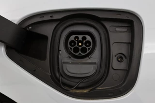 Jaguar I-PACE Jaguar I-PACE EV400 SE 90 kWh | Panoramadak | Leder |  Stoelverwarming | Carplay | Meridian Surround | Camera | Park Assist | Full LED - afbeelding nr 19