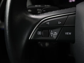 Audi A3 Audi A3 45 TFSIe Business Edition | Head-Up |  Stoelverwarming | Adaptive cruise | Carplay | Bang & Olufsen | Matrix LED | Keyless | Park Assist | Virtual Cockpit - afbeelding nr 17