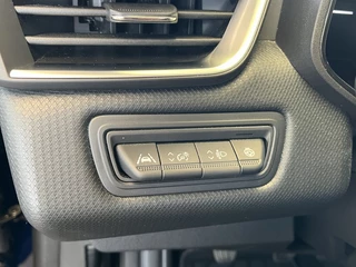 Mitsubishi Colt Mitsubishi Colt 1.0T MT First Edition | Navi | Stoel-/stuurverwarming | Camera - afbeelding nr 17