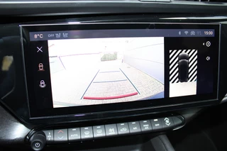 Alfa Romeo Junior Direct beschikbaar | Navigatie | Adaptieve Cruise | Led | Camera | Stoelverwarming - afbeelding nr 14