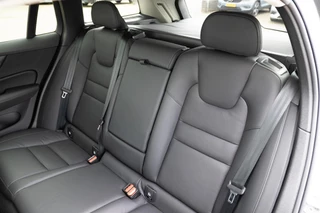 Volvo V60 Volvo V60 T6 Plug-in hybrid AWD Plus Dark | HK Audio | 19