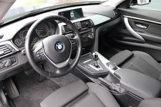 BMW 3 Serie - afbeelding nr 10