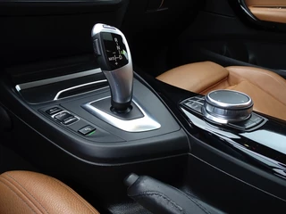 BMW 1 Serie BMW 1 Serie 118i TwinTurbo / M-sport Ed High Ex. / 2019 / *NAP* - afbeelding nr 17