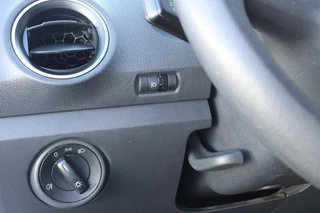 Volkswagen up! Volkswagen Up! 1.0 BMT take up! ONDERHOUD✅ FACELIFT AIRCO - afbeelding nr 19