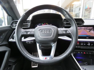 Audi A3 - afbeelding nr 32