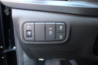 Hyundai i20 - afbeelding nr 24