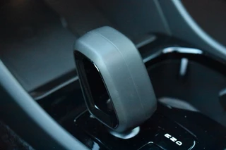 Volvo EX40 Volvo EX40 Extended Ultra Black Edition 252pk/82kWh | HEICO Verlaagd | Trek - afbeelding nr 18