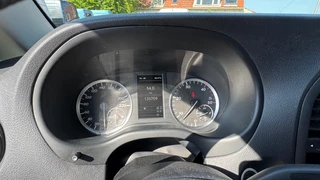 Mercedes-Benz Vito - afbeelding nr 25