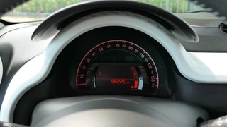 Renault Twingo Renault Twingo SCe 70 Collection - afbeelding nr 9
