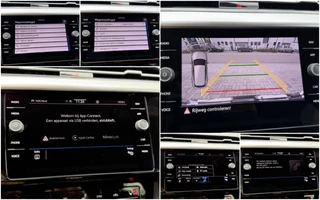 Volkswagen Arteon VW Arteon Shooting Brake 1.4 TSI eHybrid GTE 3x R-Line VOL - afbeelding nr 11