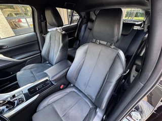 Mitsubishi Eclipse Cross Mitsubishi Eclipse Cross 2.4 PHEV Intense+ Climate Control Navi Camera Carplay Trekhaak - afbeelding nr 4