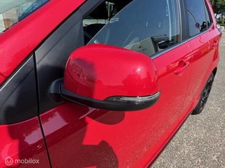 Kia Picanto Kia Picanto 1.0 DPi GT-Line GT Interieur , GT Voor- & Achter bumpers  ,  Navigatie & Camera , Bluetooth , Apple carplay & Android auto, Speciale sportive uitvoering   02-2025 2.750km !   Direct rijden ! - afbeelding nr 15