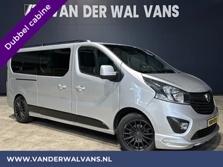 Opel Vivaro - 62975801-0