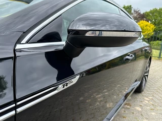Volkswagen Arteon Volkswagen Arteon 1.5 TSI DSG7 Business R Pano / Keyless / Virtual - afbeelding nr 7