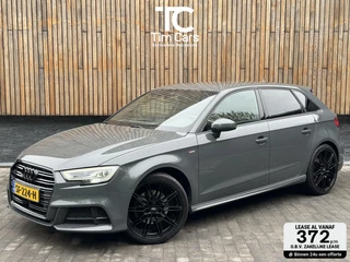 Audi A3 - 87059681-0