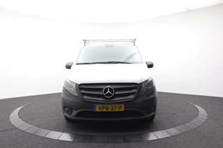 Mercedes-Benz Vito - afbeelding nr 3