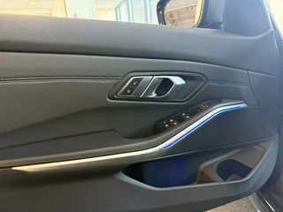BMW 3 Serie - afbeelding nr 9