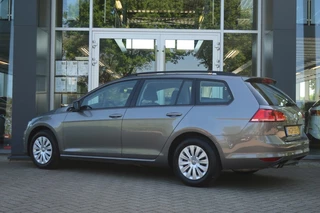 Volkswagen Golf - afbeelding nr 6