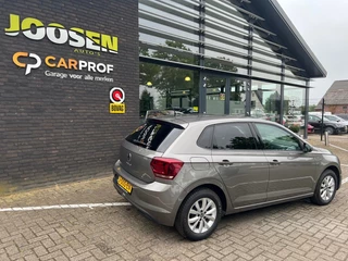 Volkswagen Polo - afbeelding nr 3