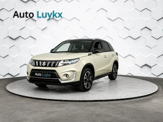 Suzuki Vitara - 517417204-0
