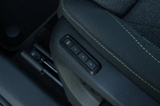 Škoda Kodiaq - afbeelding nr 9