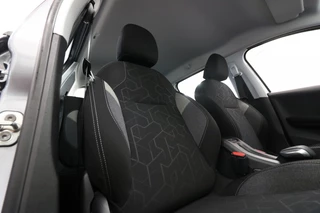 Peugeot 2008 Peugeot 2008 1.2 PureTech Blue Lion (Automaat) - afbeelding nr 26