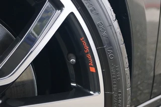 Audi A3 - afbeelding nr 48