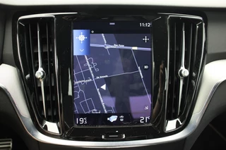 Volvo S60 - afbeelding nr 15