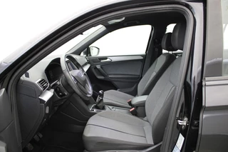 SEAT Tarraco - afbeelding nr 6