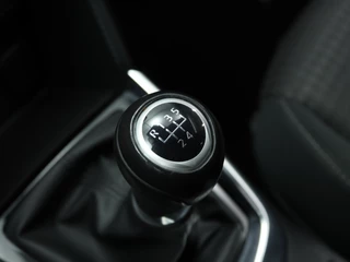 Mazda 2 - afbeelding nr 40