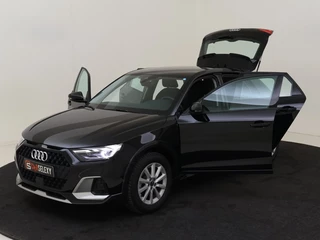 Audi A1 - afbeelding nr 9