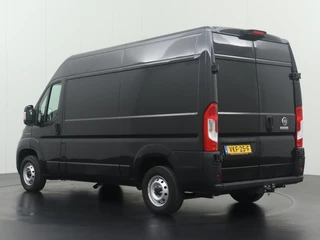 Fiat Ducato | Navigatie | Camera | Airco | Cruise | 3-Persoons - afbeelding nr 6