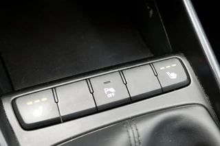 Hyundai i20 Hyundai i20 1.2i-Comfort .Stoelverw! Rijklaarprijs incl 12MND BOVAG garantie - afbeelding nr 37