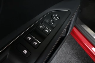Peugeot 3008 - afbeelding nr 14