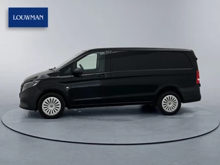 Mercedes-Benz Vito - afbeelding nr 19