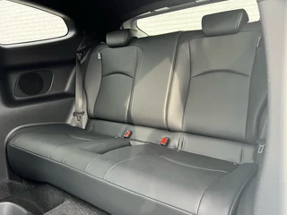 Toyota Yaris - afbeelding nr 39