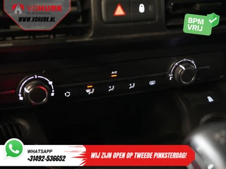 Citroën Berlingo - afbeelding nr 15