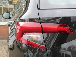 Škoda Karoq - afbeelding nr 27