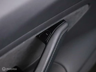 Tesla Model 3 Tesla Model 3 Standard RWD Plus 60 kWh - afbeelding nr 6