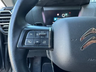 Citroën C4 - afbeelding nr 18
