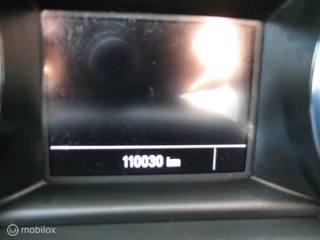 Opel Astra Opel Astra Sports Tourer 1.2 Edition 131 PK Clima Navi Camera NL auto - afbeelding nr 22