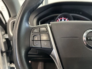 Volvo V40 - afbeelding nr 6