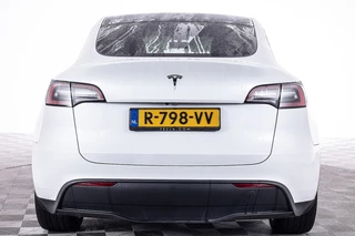 Tesla Model Y - afbeelding nr 19