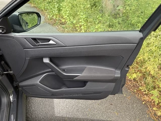 Volkswagen Polo - afbeelding nr 51