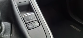 Renault Scénic Renault Scenic 1.2 TCe,Trekhaak, - afbeelding nr 12