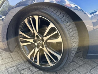 Renault Talisman Renault Talisman Estate 1.6T INIT.PARIS | AUT | BOSE | 200PK - afbeelding nr 2
