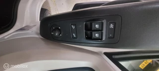 Citroën Jumper Citroen Jumper  2.0 HDi L2H2 87.000 km !! - afbeelding nr 16
