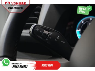 Volkswagen Crafter - afbeelding nr 20